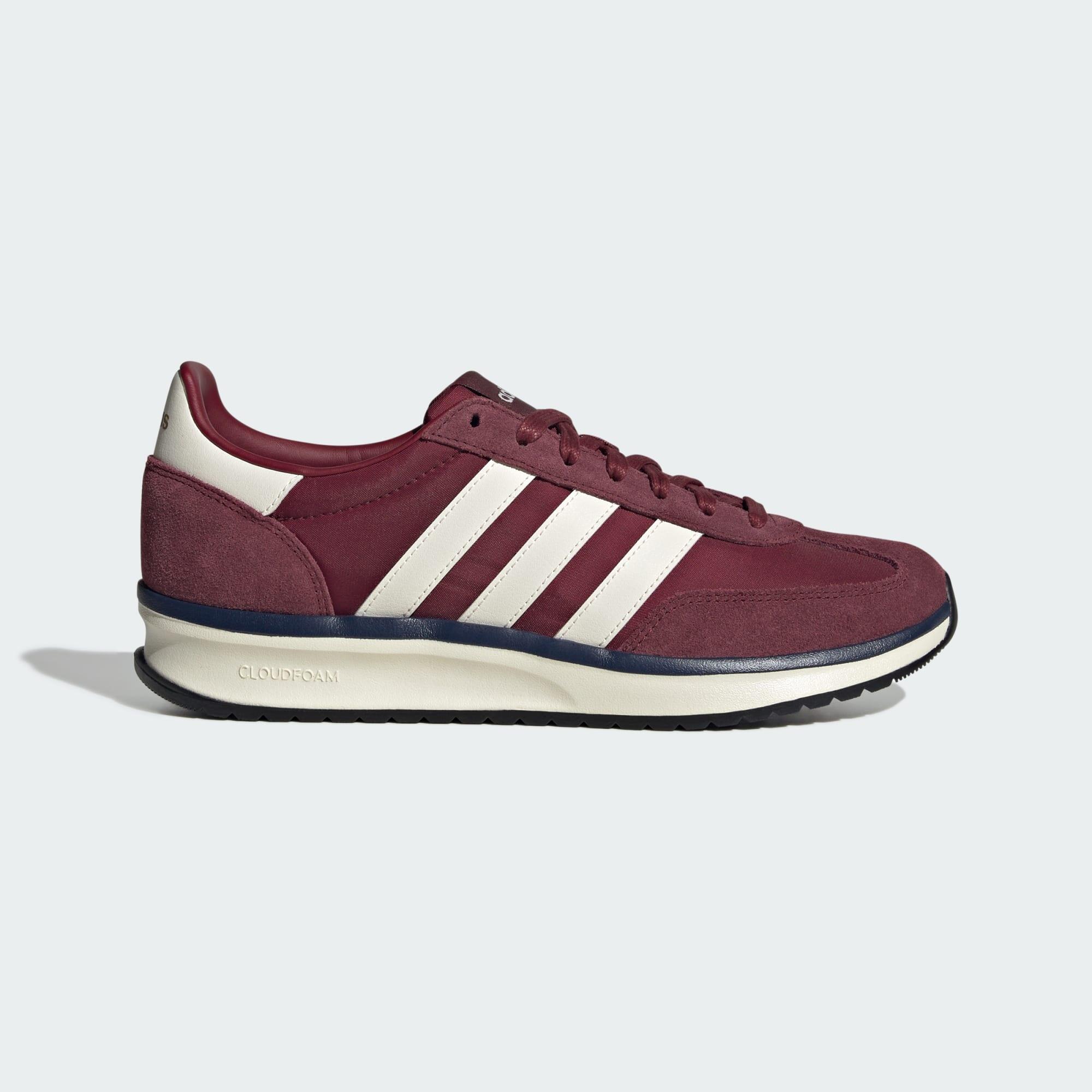 ADIDAS Scarpe RUN 70s 2.0