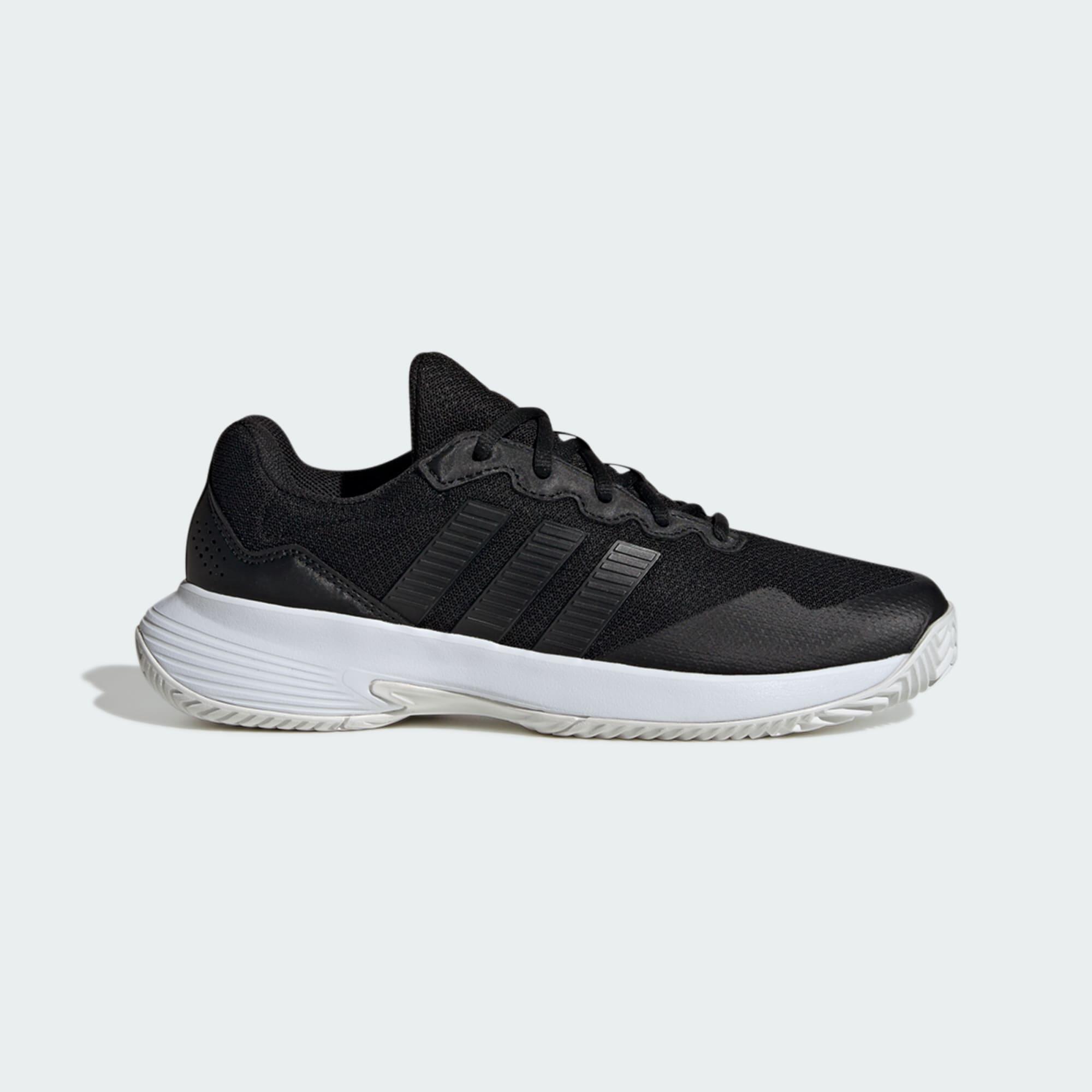 PANTOFI DE TENIS GAMECOURT 2