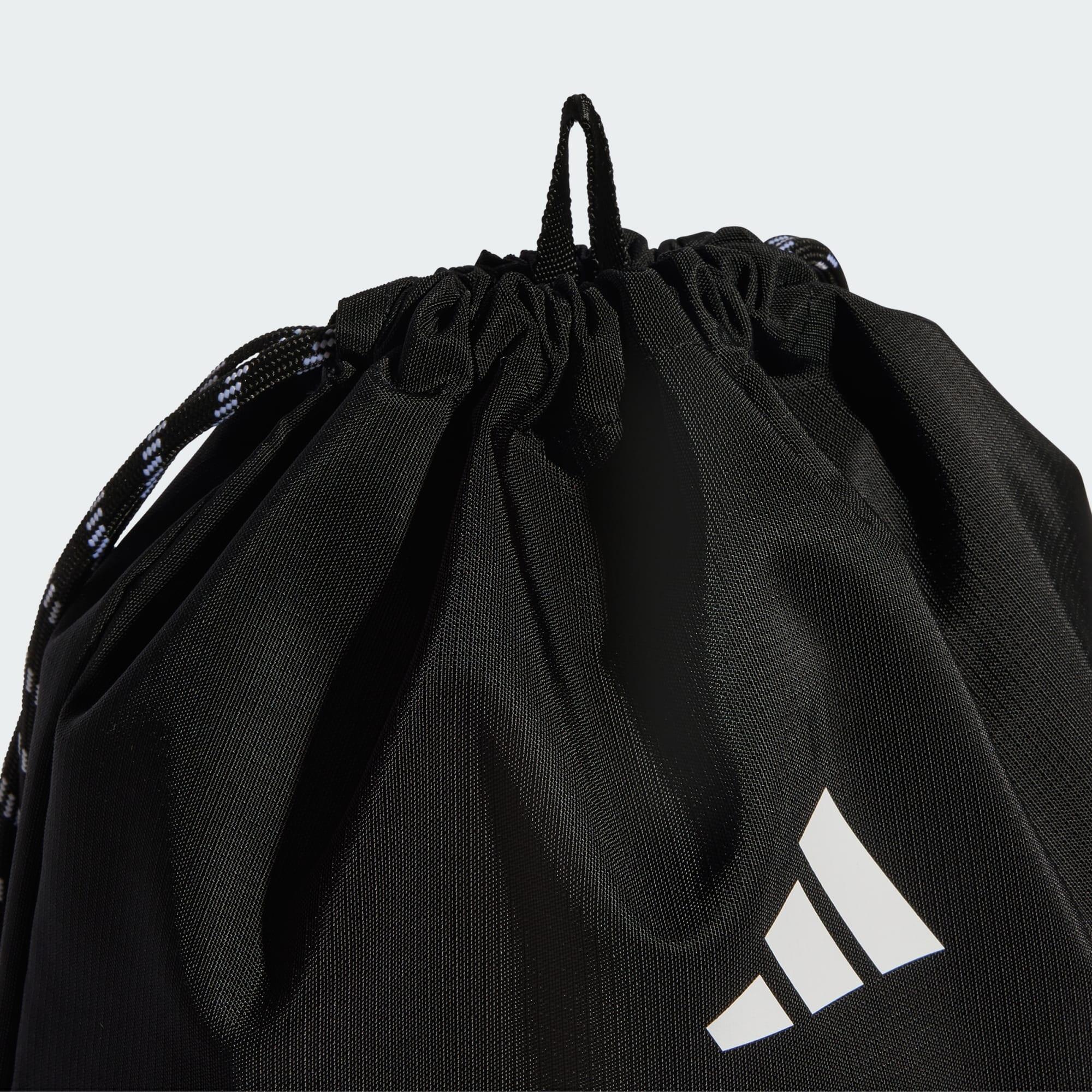 SAC DE SPORT ADIDAS APWR 3/5