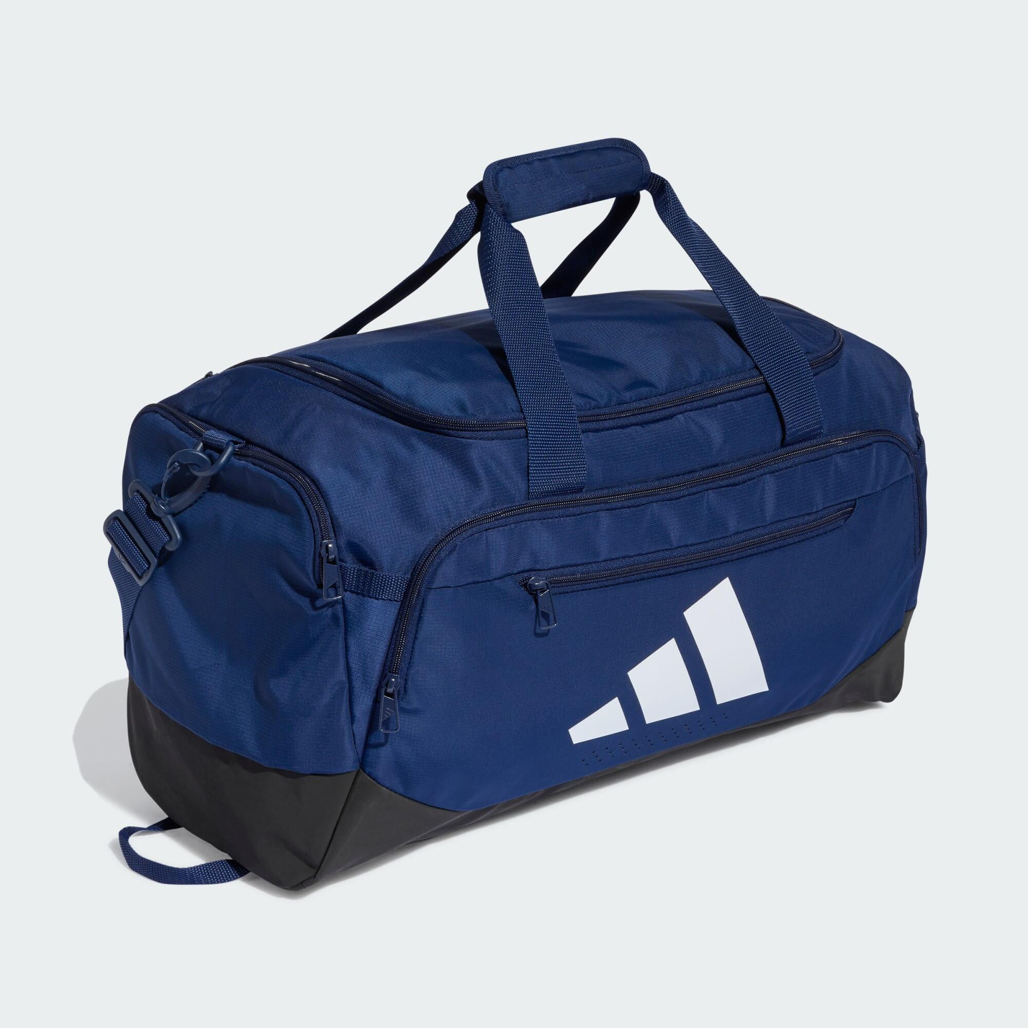 TRAINING DEFENDER DUFFELBAG KLEIN 3/7