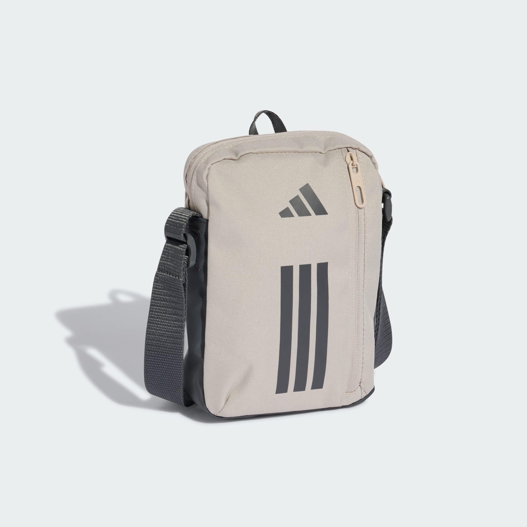 Necessaire ADIDAS PrimeLift 3/7