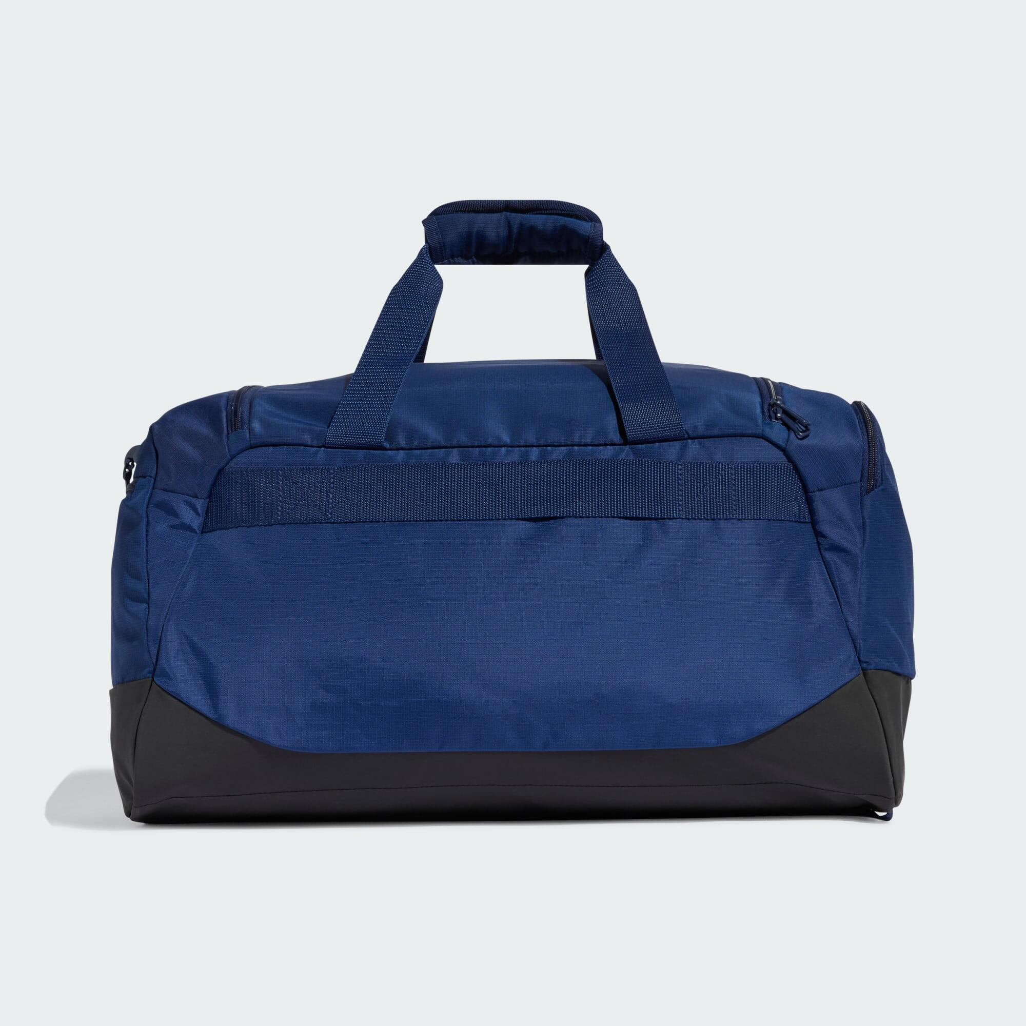 TRAINING DEFENDER DUFFELBAG KLEIN 2/7