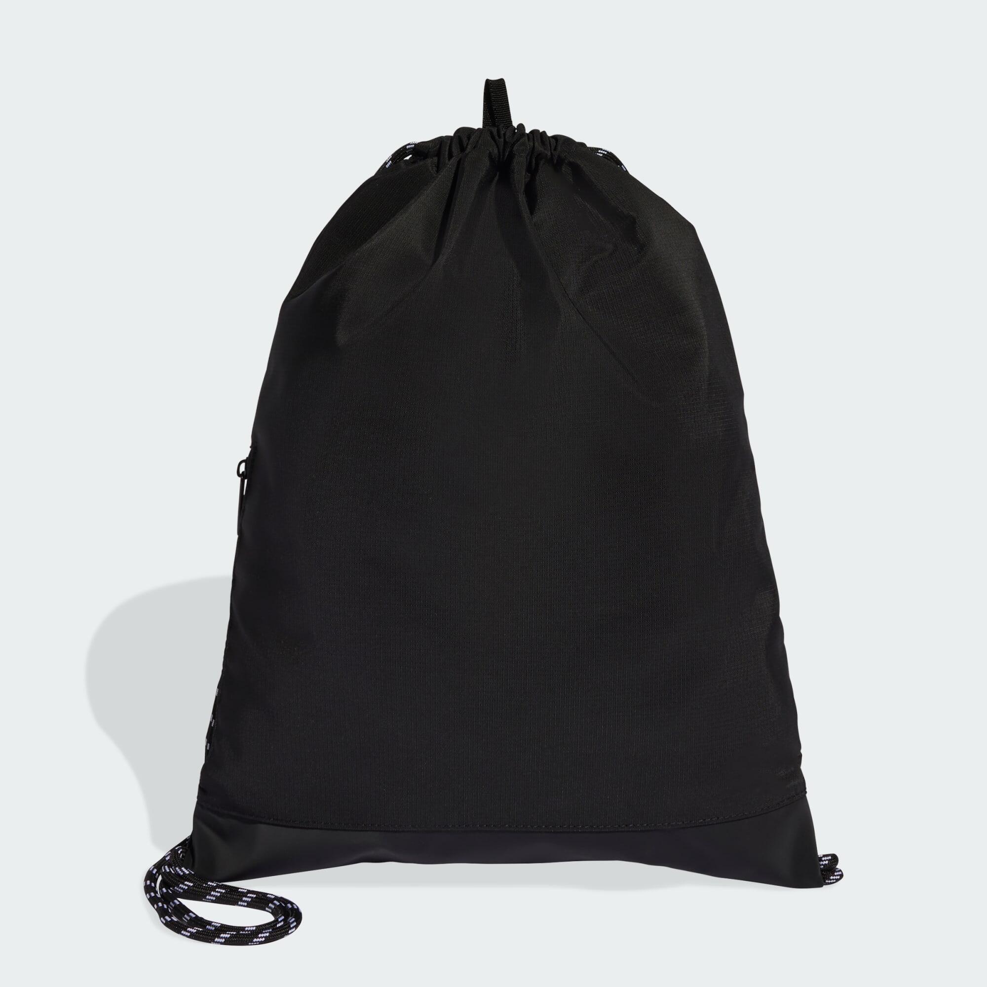 SAC DE SPORT ADIDAS APWR 2/5