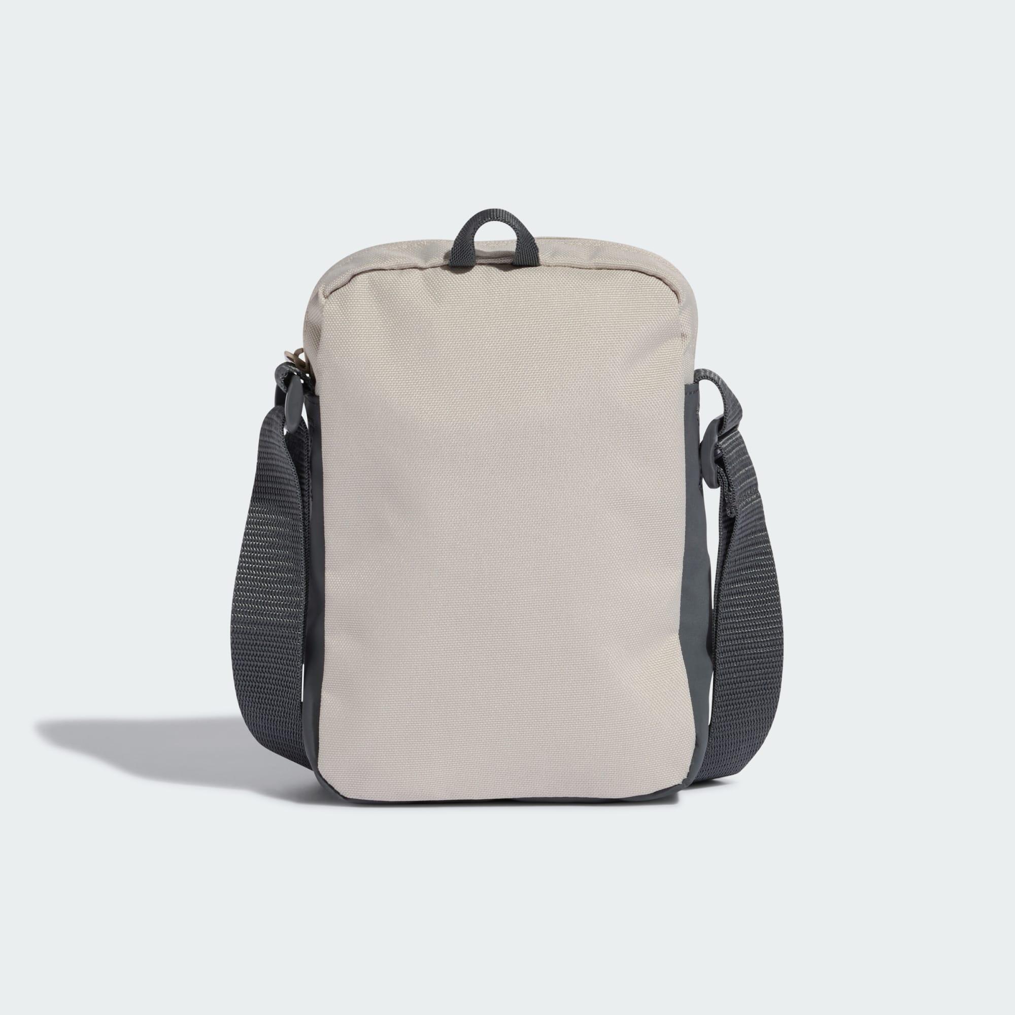 Necessaire ADIDAS PrimeLift 2/7