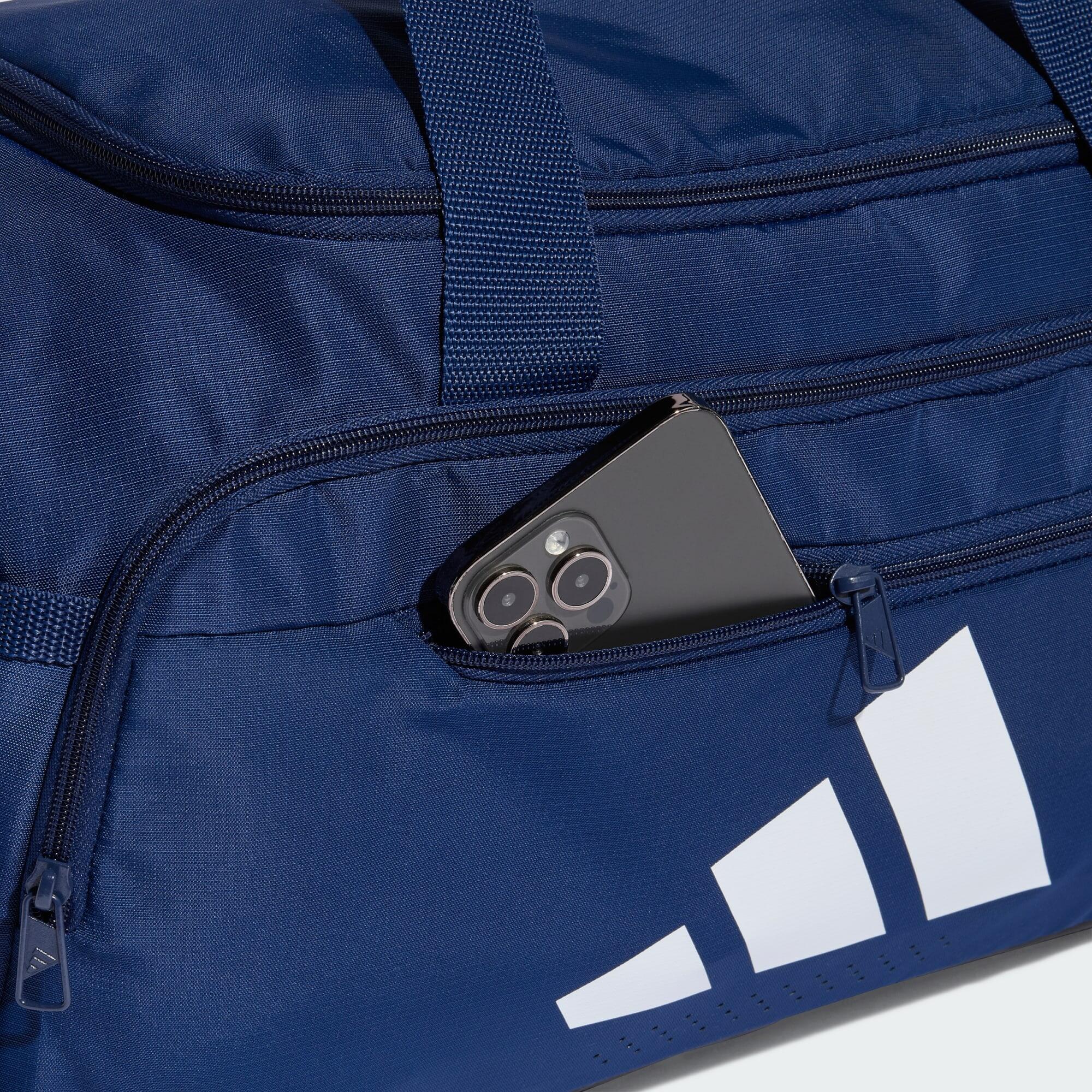 TRAINING DEFENDER DUFFELBAG KLEIN 5/7