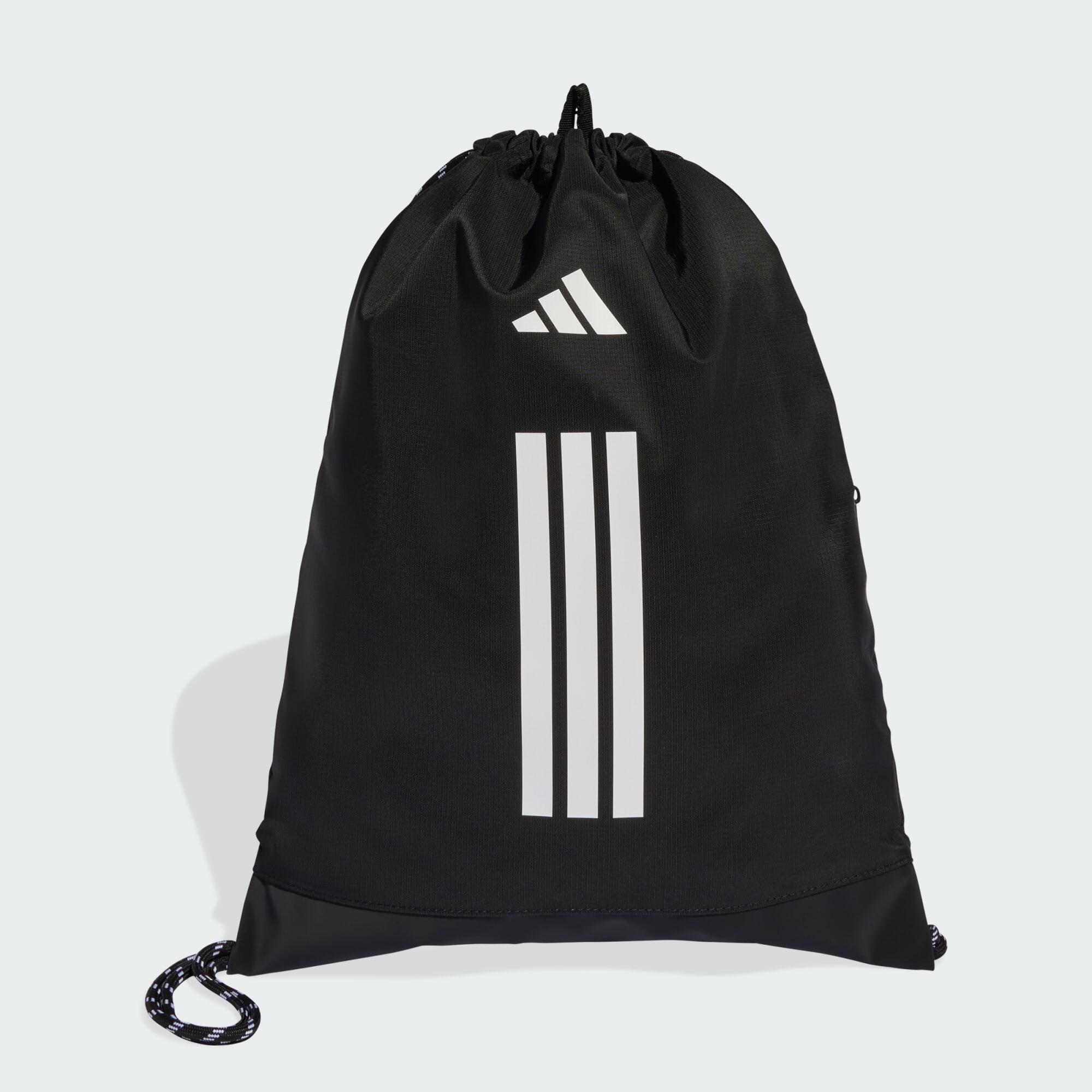 SAC DE SPORT ADIDAS APWR 5/5