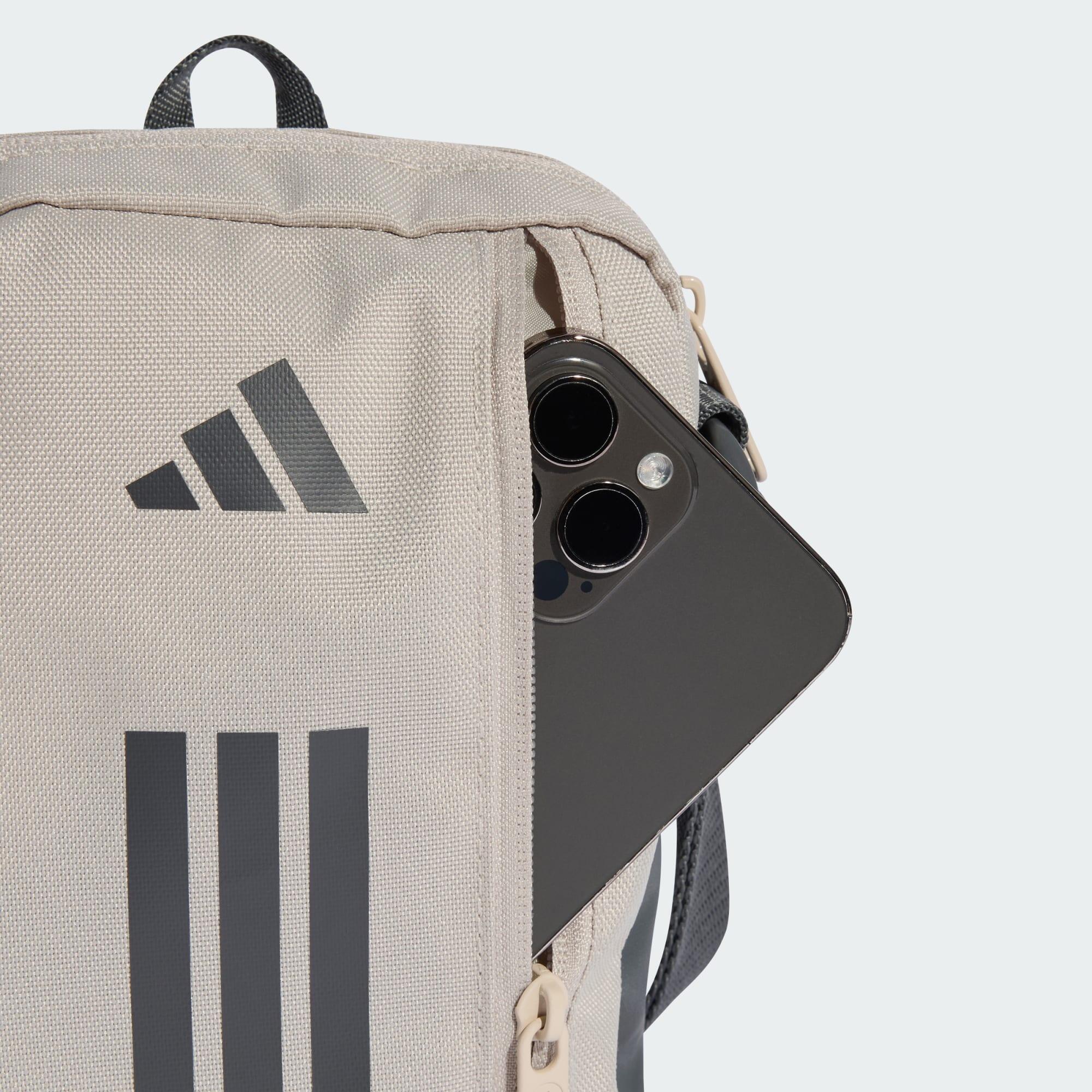 Necessaire ADIDAS PrimeLift 5/7