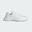 PANTOFI DE TENIS GAMECOURT 2