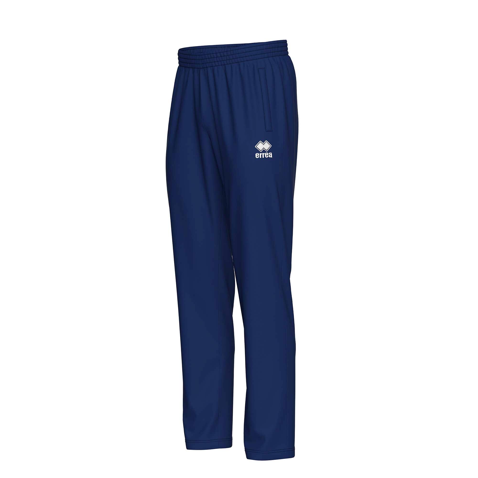 Pantalon Errea Matty Pantalone Ad Adulte 3/5