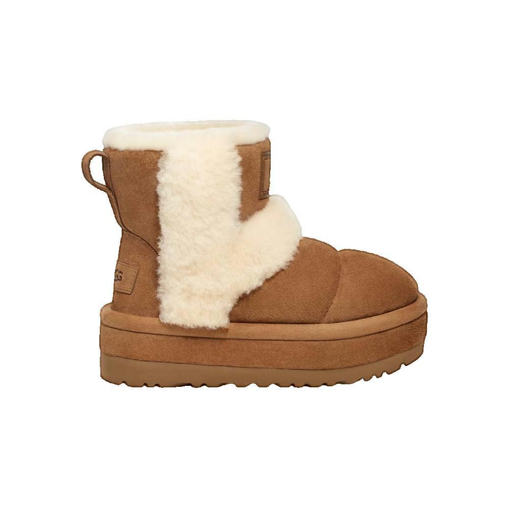 UGG picture