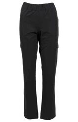 Pantalon outdoor Femme Trespass Freda noir XL