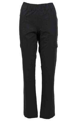 Trespass Freda Pantaloni donna outdoor - nero L