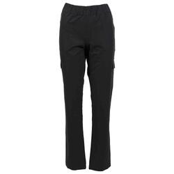Trespass Freda pantalon outdoor femme slim noir M