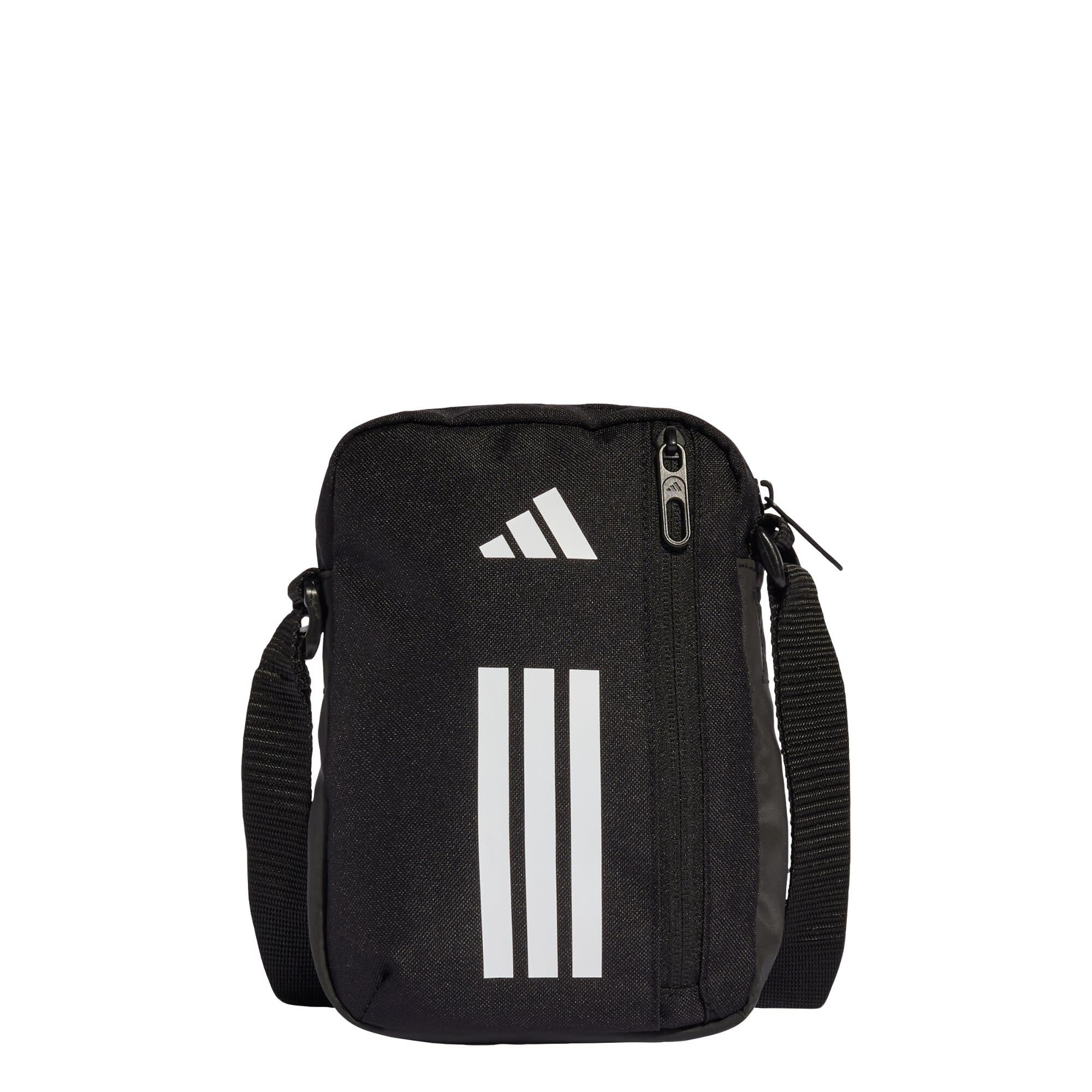 ORGANIZATOR ADIDAS PrimeLift
