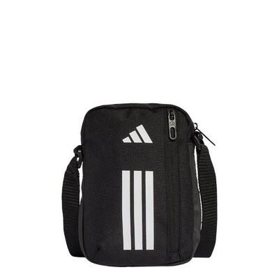 ADIDAS PrimeLift ORGANIZER
