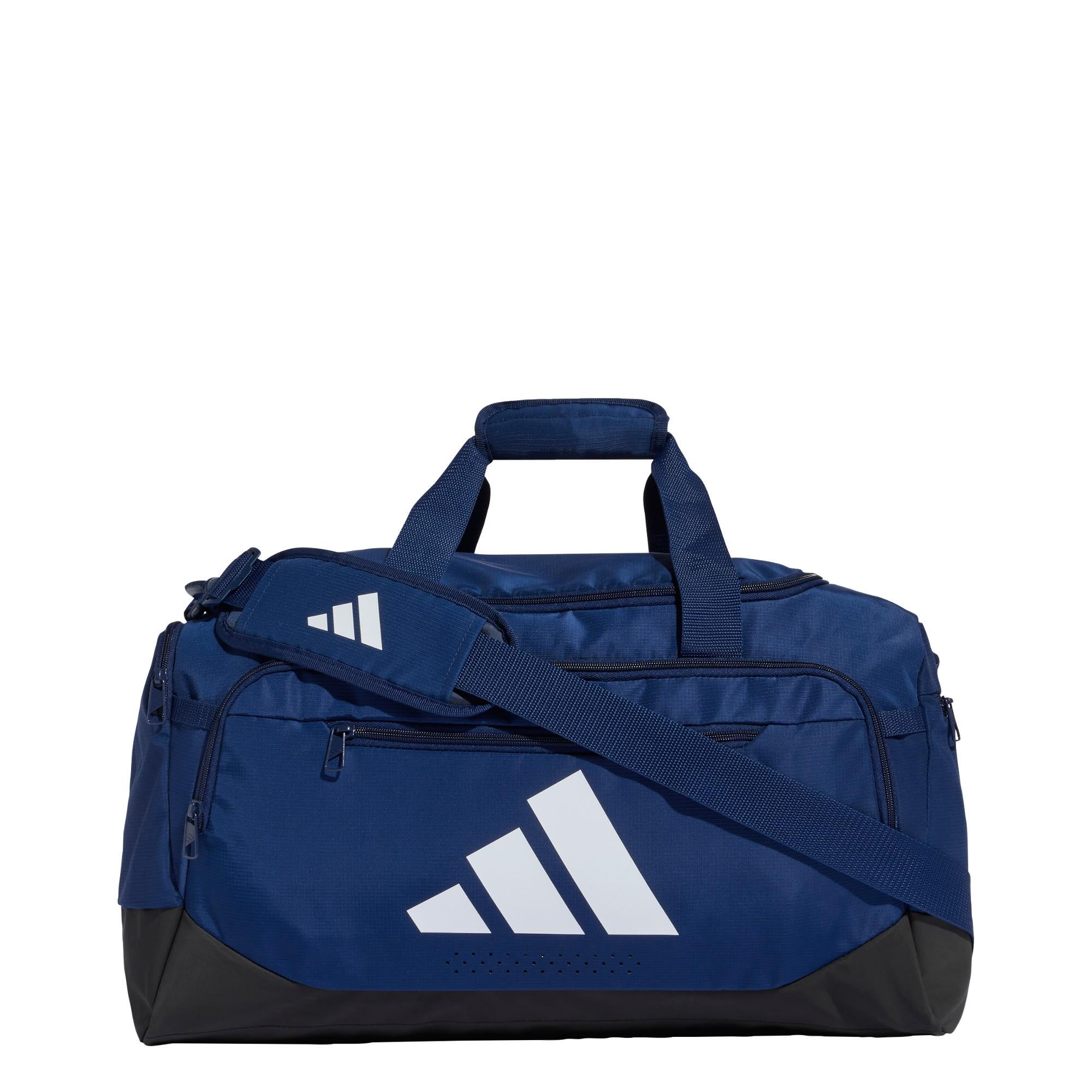 ADIDAS SPORTOVNÍ TAŠKA TRAINING DEFENDER SMALL