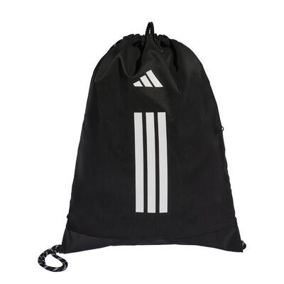 Adidas apwr gymtas