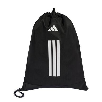 SAC DE SPORT ADIDAS APWR