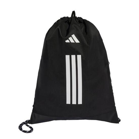 SAC DE SPORT ADIDAS APWR