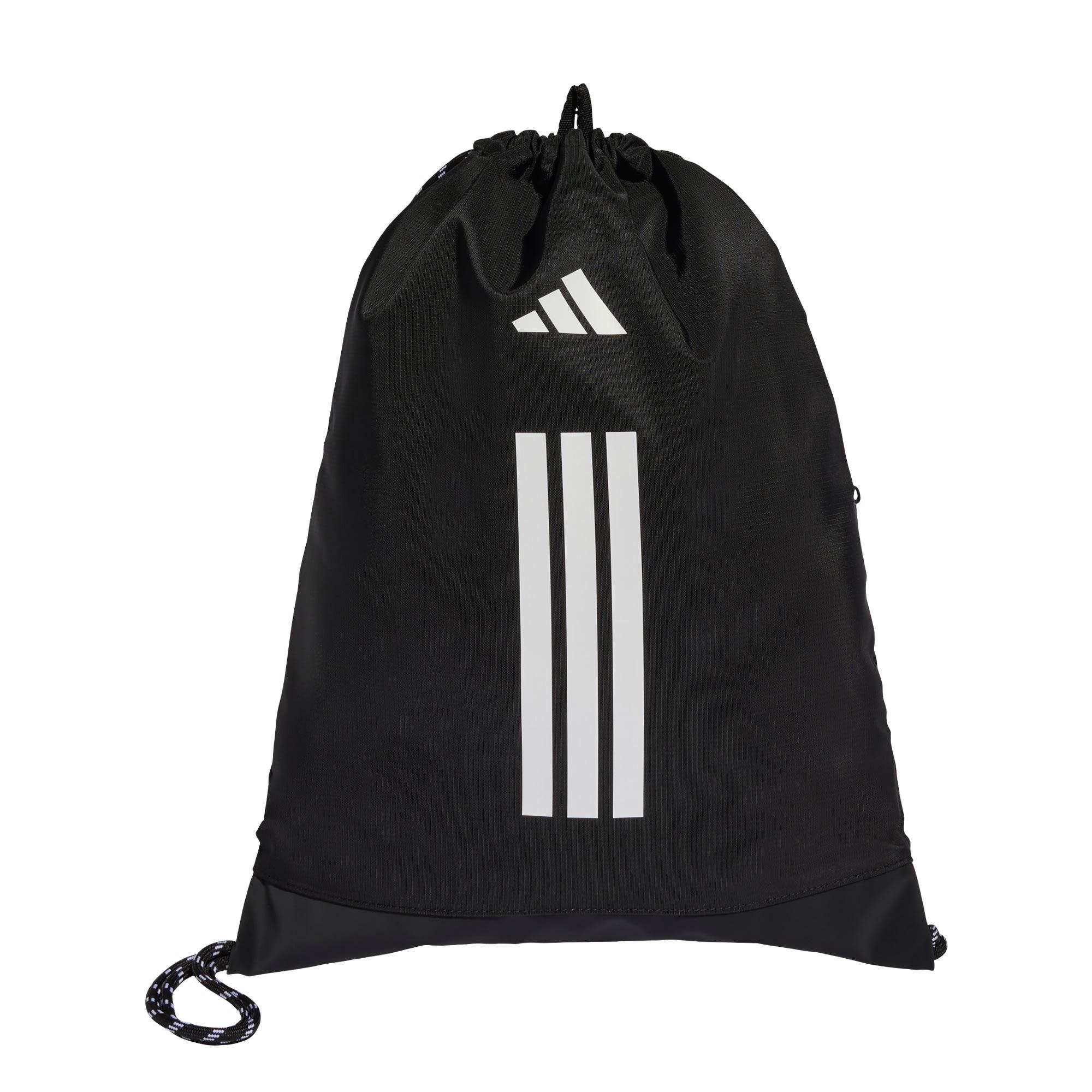 ADIDAS SPORTOVNÍ VAK ADIDAS APWR
