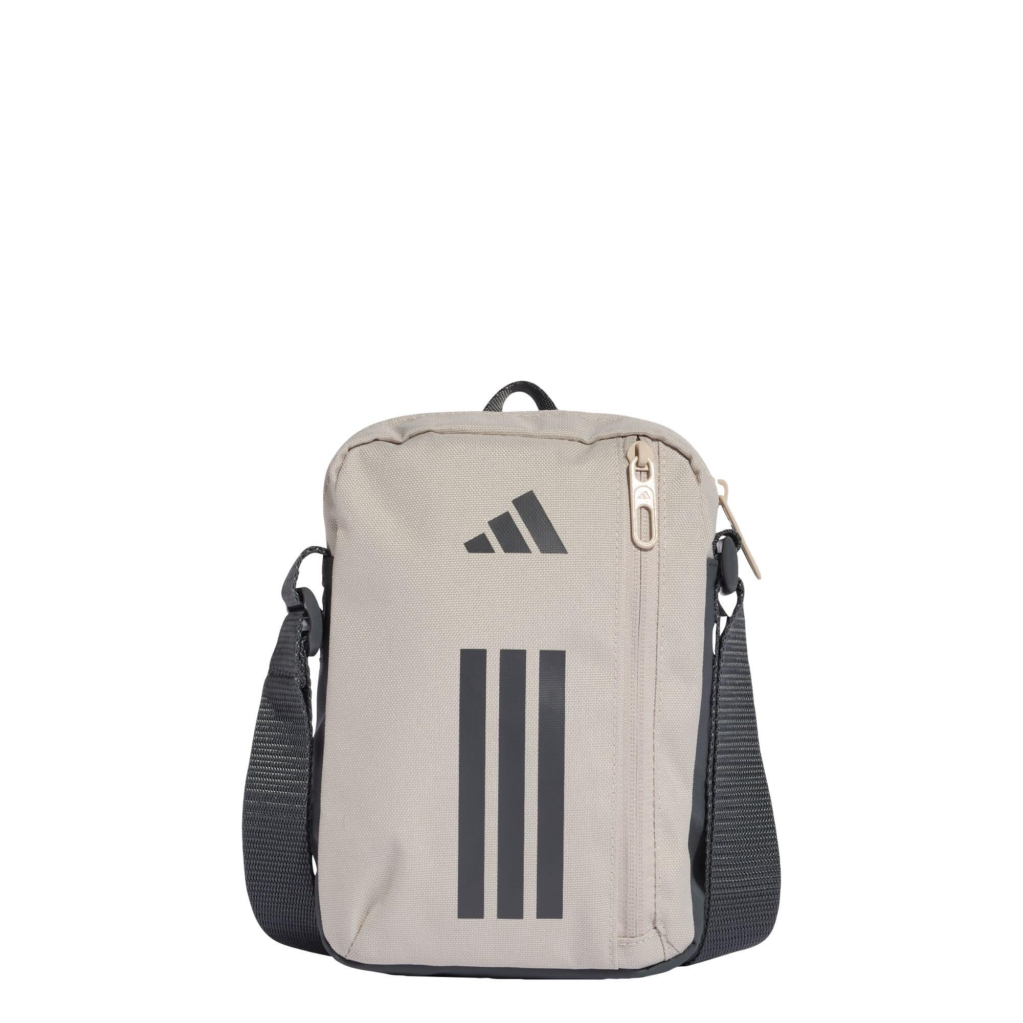 ADIDAS ORGANIZÉR PrimeLift