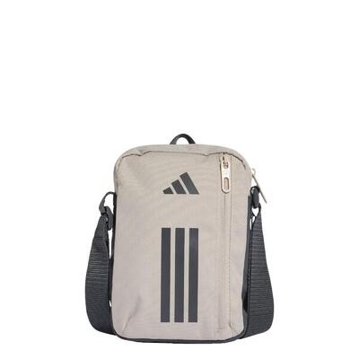 ADIDAS PrimeLift ORGANIZER