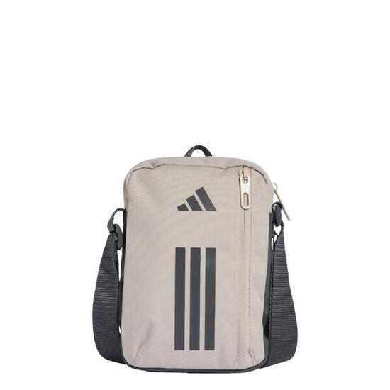 ADIDAS PrimeLift ORGANIZER