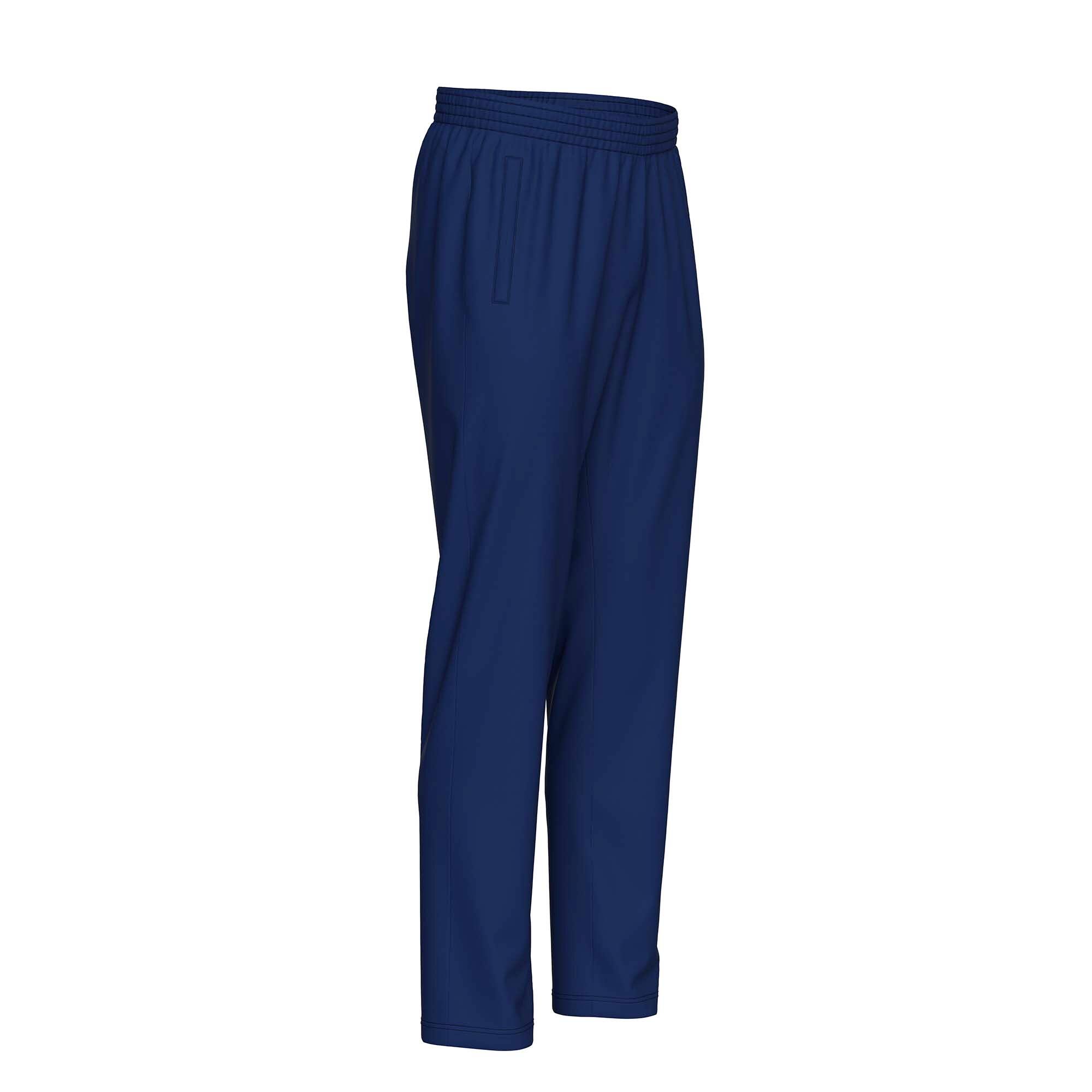 Pantalon Errea Matty Pantalone Ad Adulte 2/5