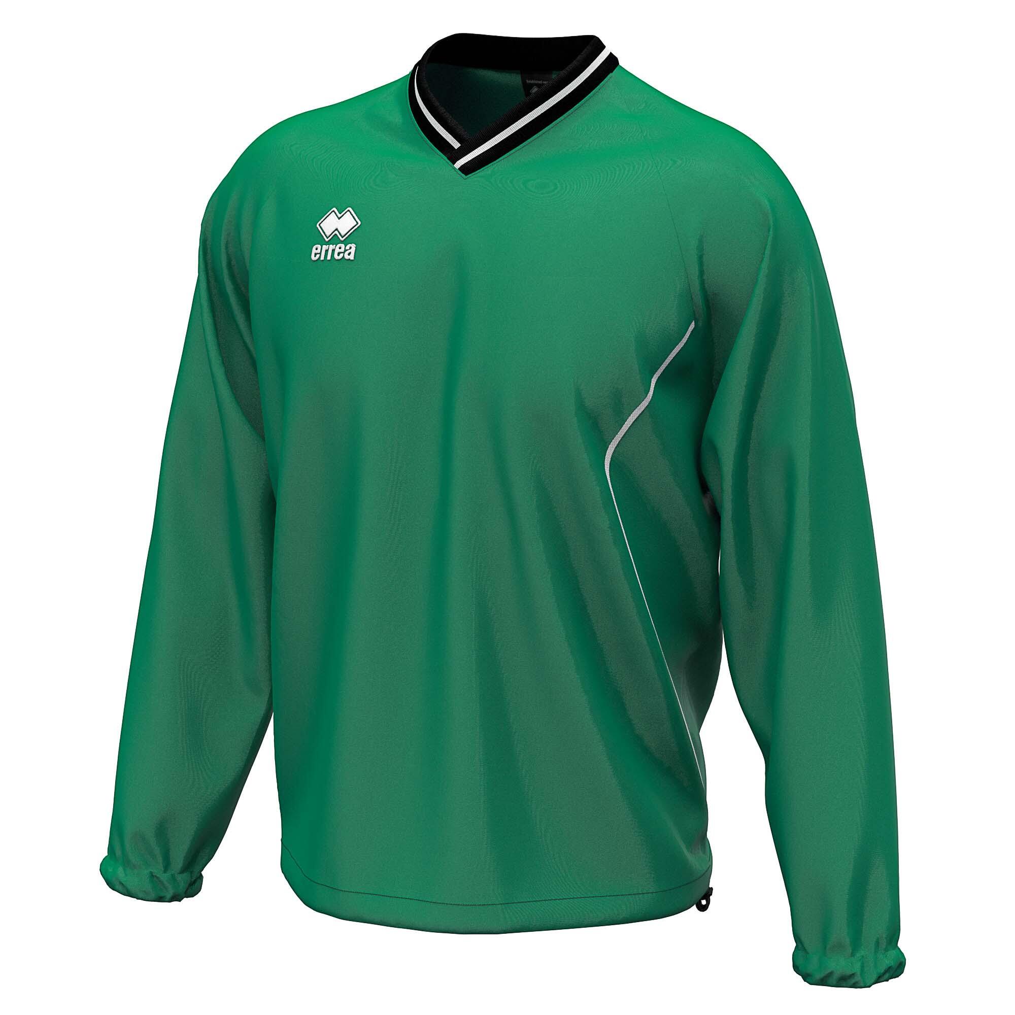 Sweatshirt Errea ottawa 3.0 3/3