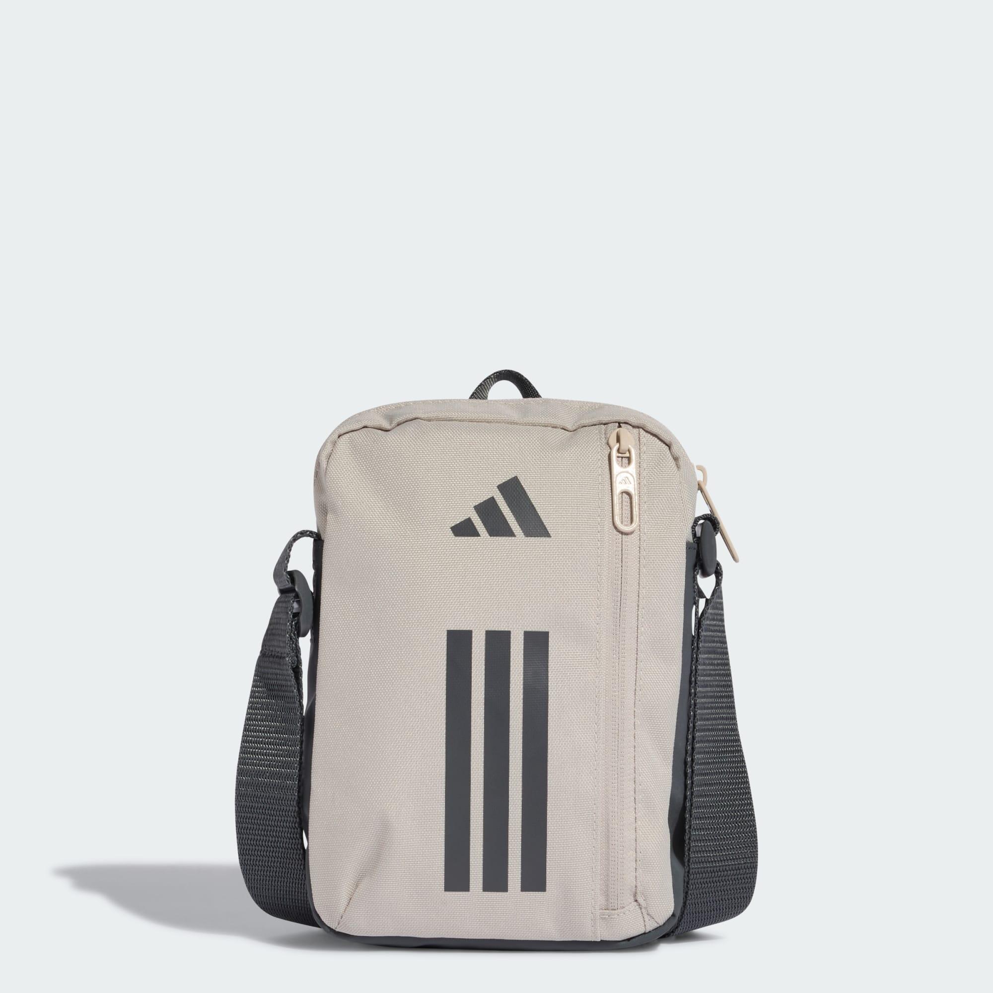 Necessaire ADIDAS PrimeLift 7/7