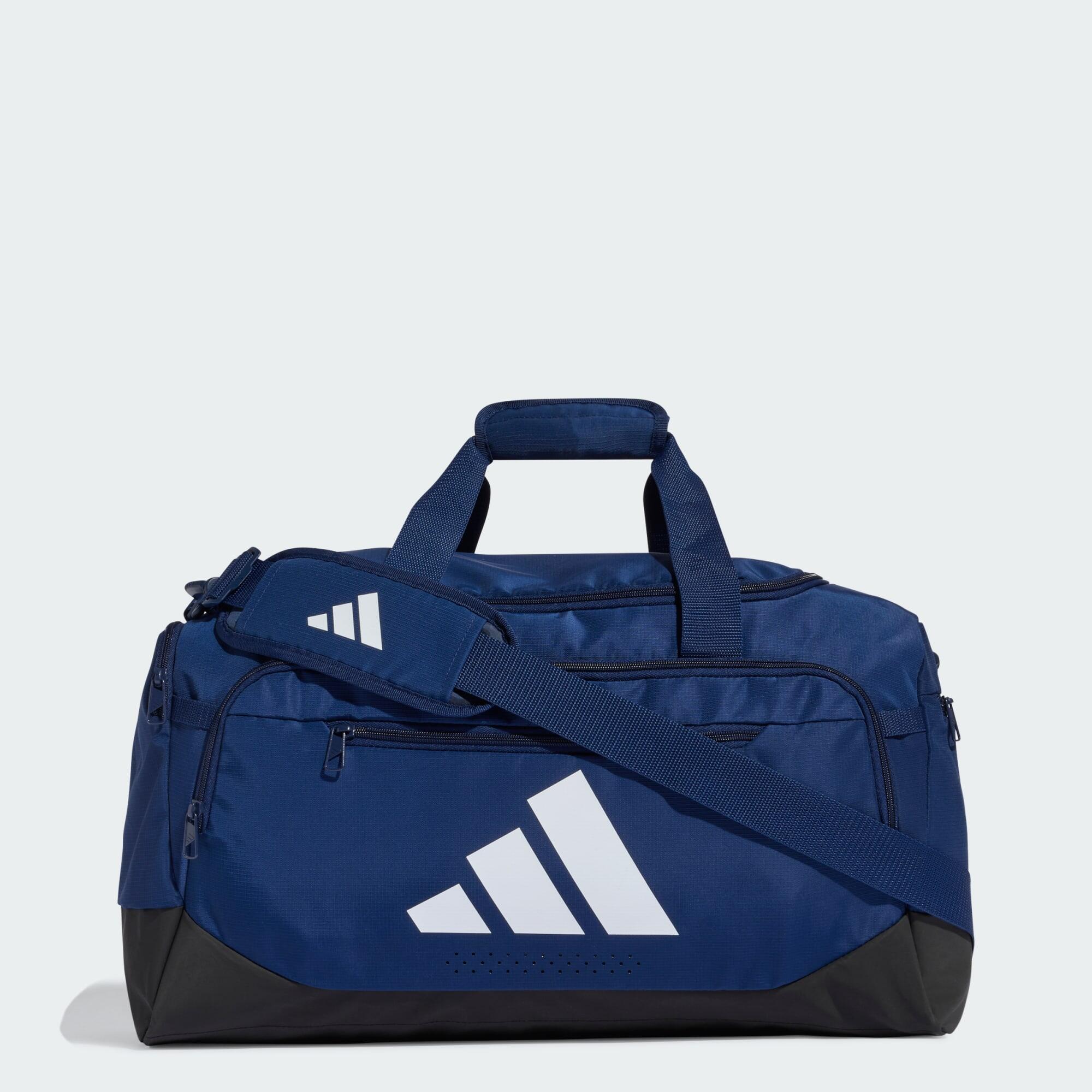 TRAINING DEFENDER DUFFELBAG KLEIN 7/7