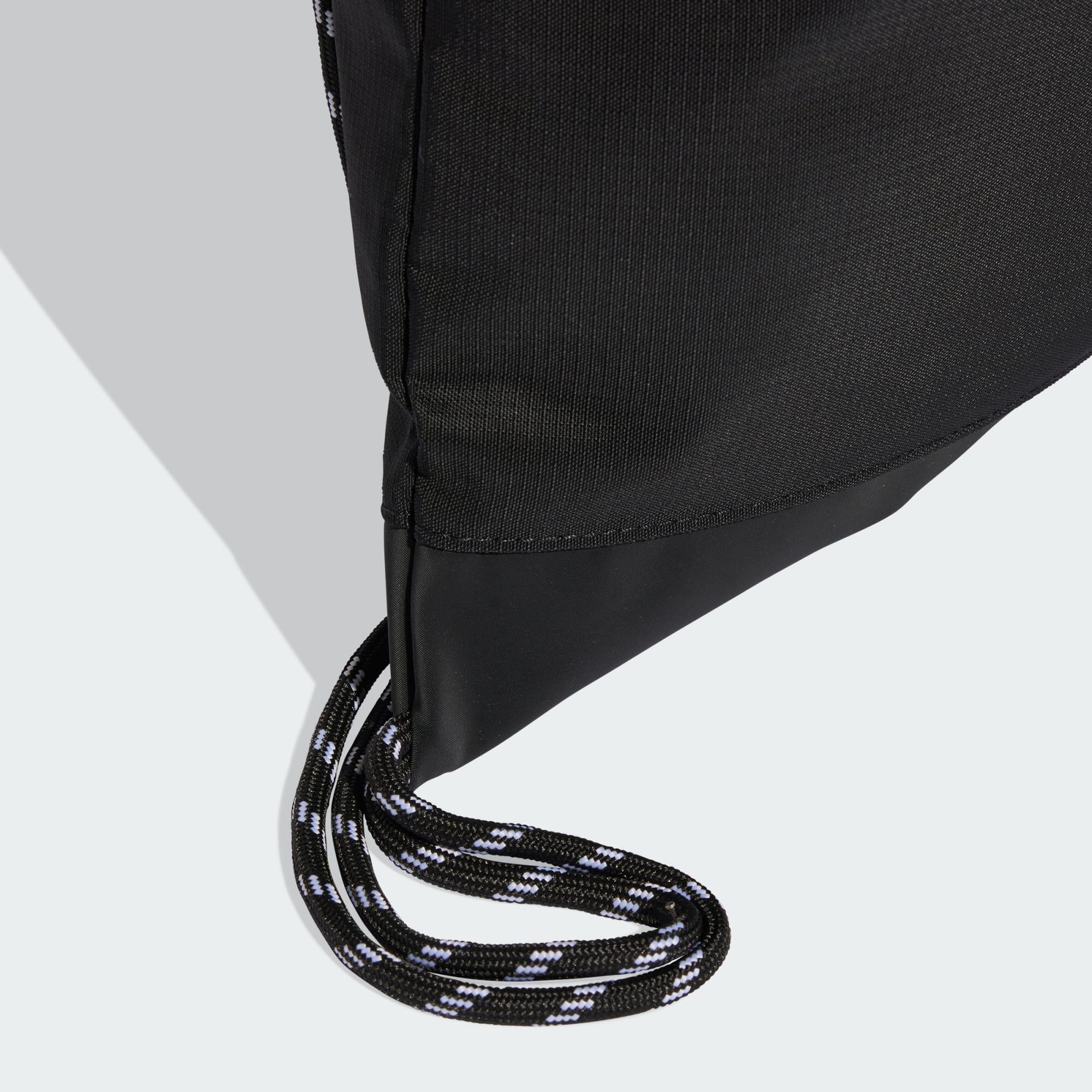 SAC DE SPORT ADIDAS APWR 4/5