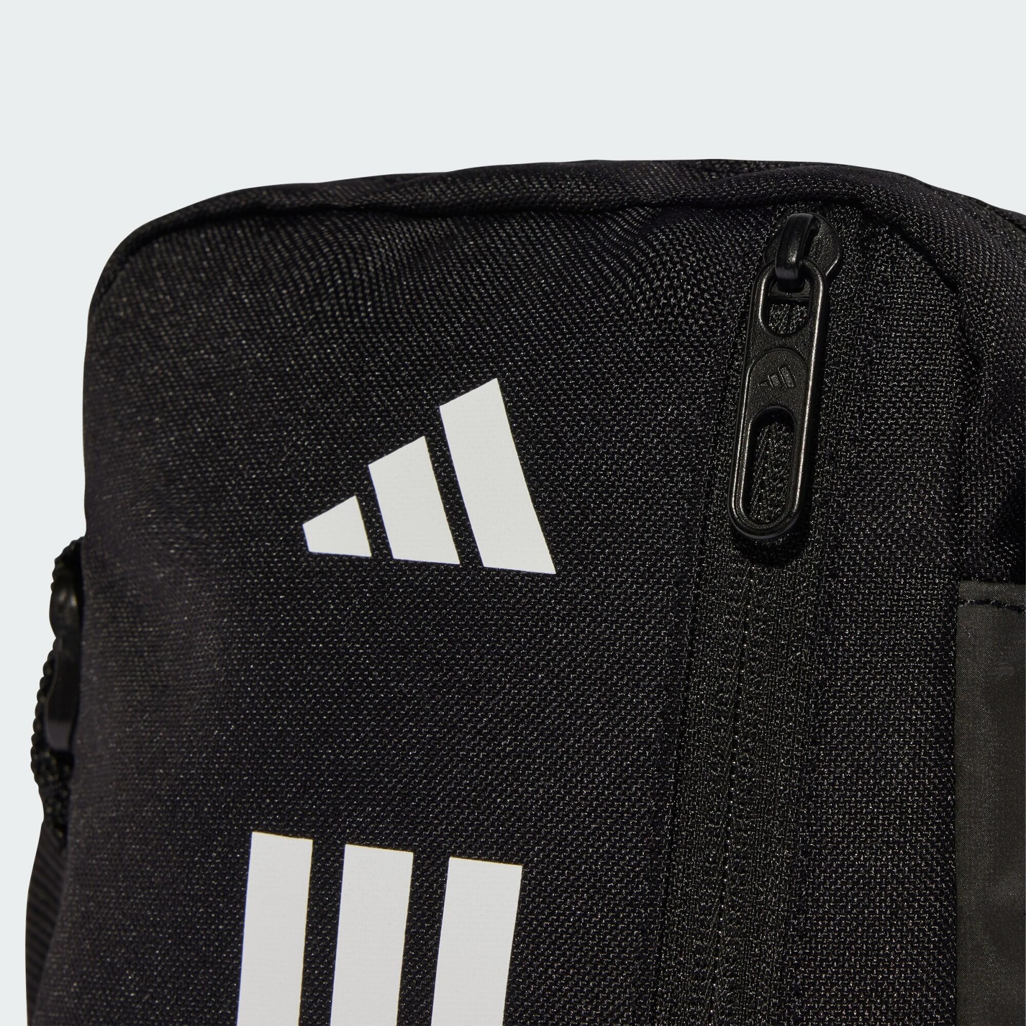 ORGANIZER ADIDAS PrimeLift 4/6