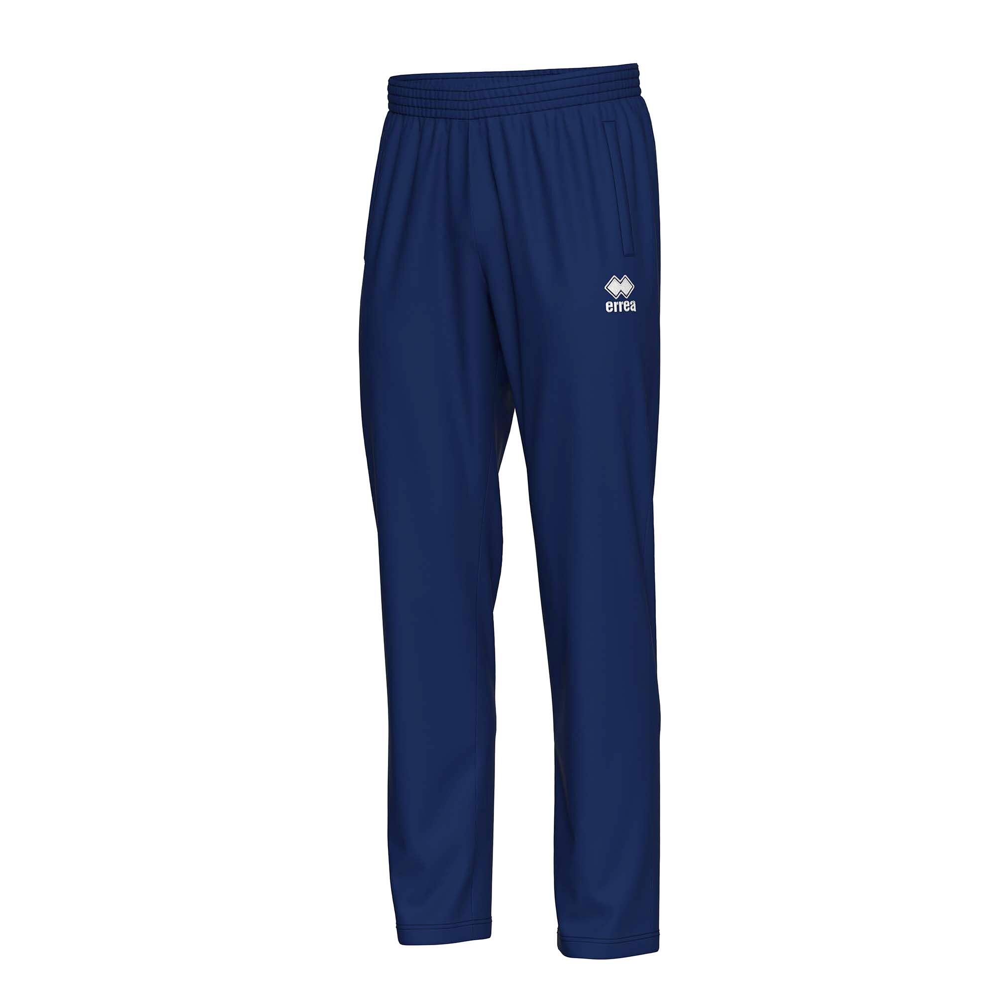 Pantalon Errea Matty Pantalone Ad Adulte 5/5