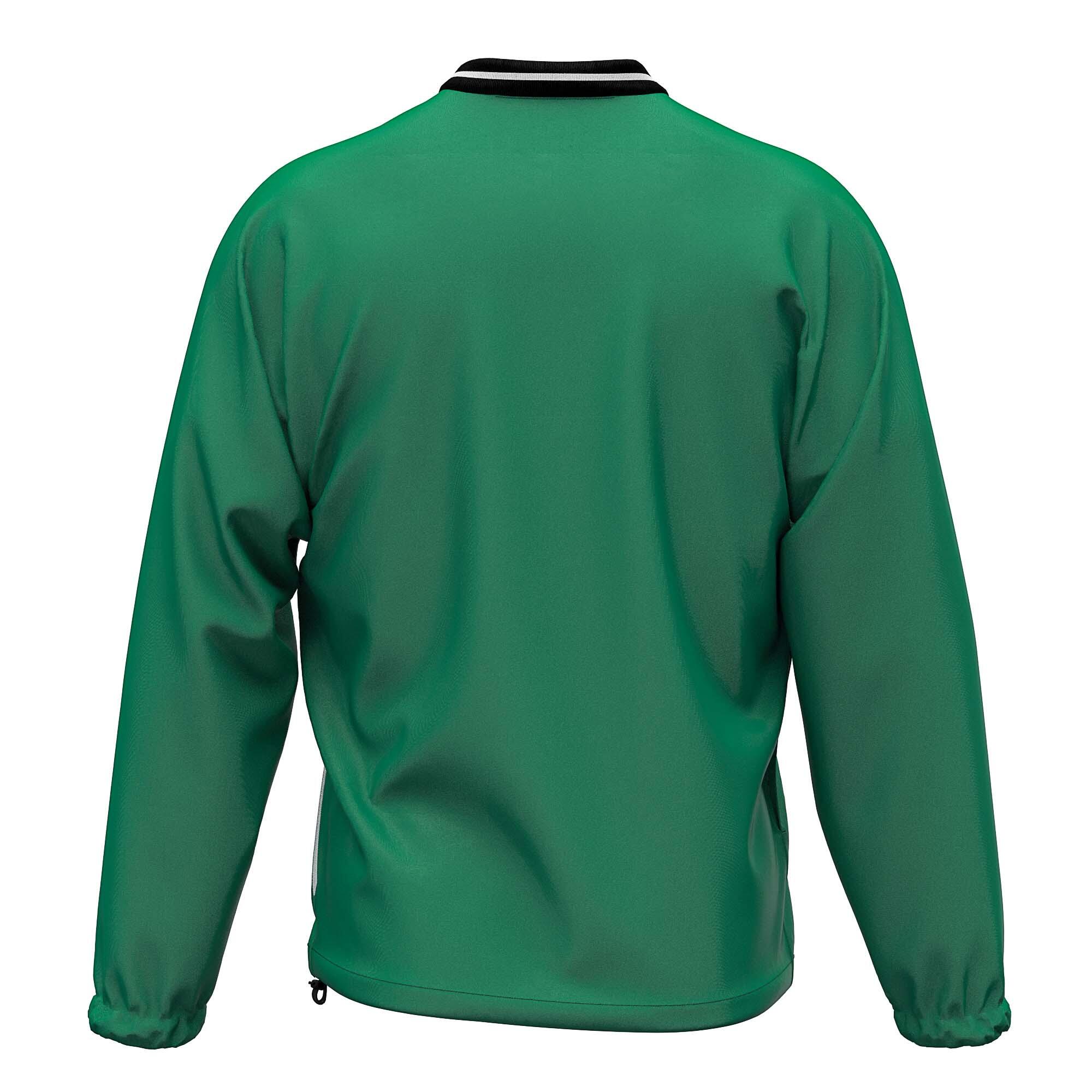 Sweatshirt Errea ottawa 3.0 2/3