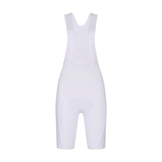 Pantaloni corti con bretelle - NOVEL PRO