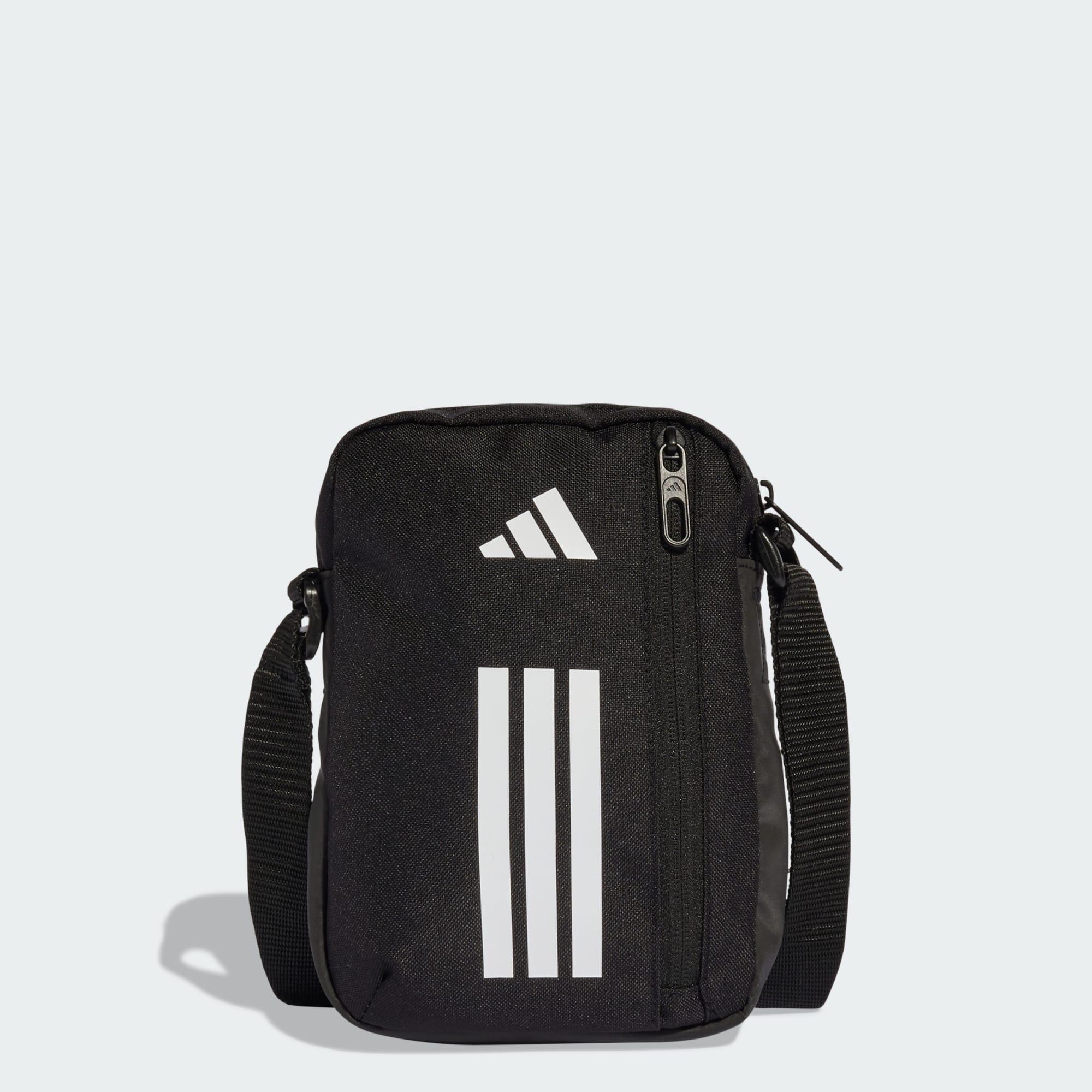 ORGANIZER ADIDAS PrimeLift 6/6