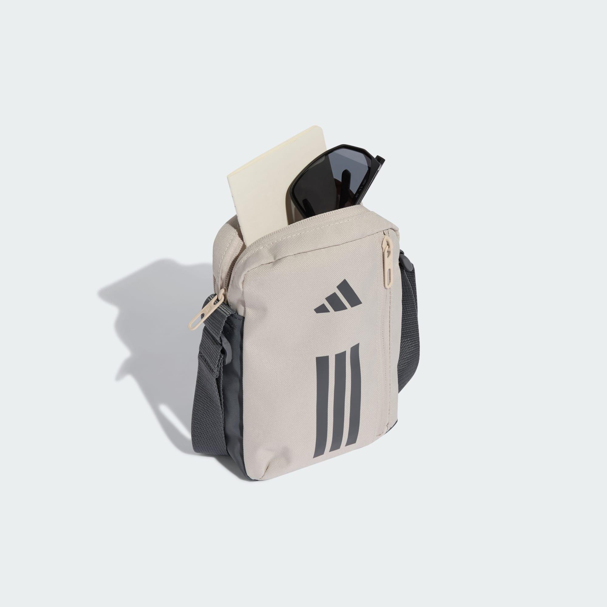 Necessaire ADIDAS PrimeLift 4/7