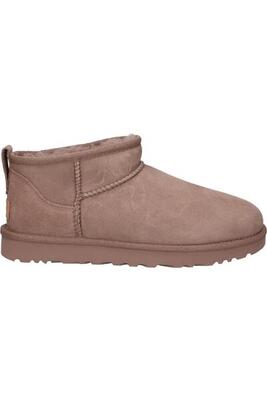 ZAPATOS Y COMPLEMENTOS UGG DE MUJER 1116109 W CLASSIC ULTRA MINI