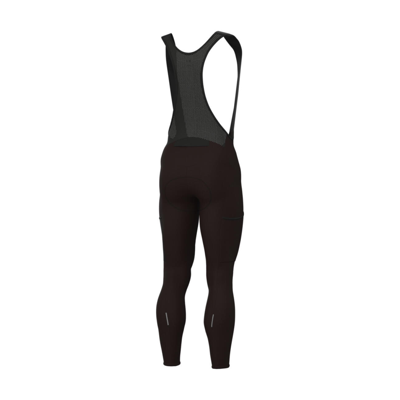 Pantaloni lunghi con bretelle - STONES CARGO 2.0 2/7