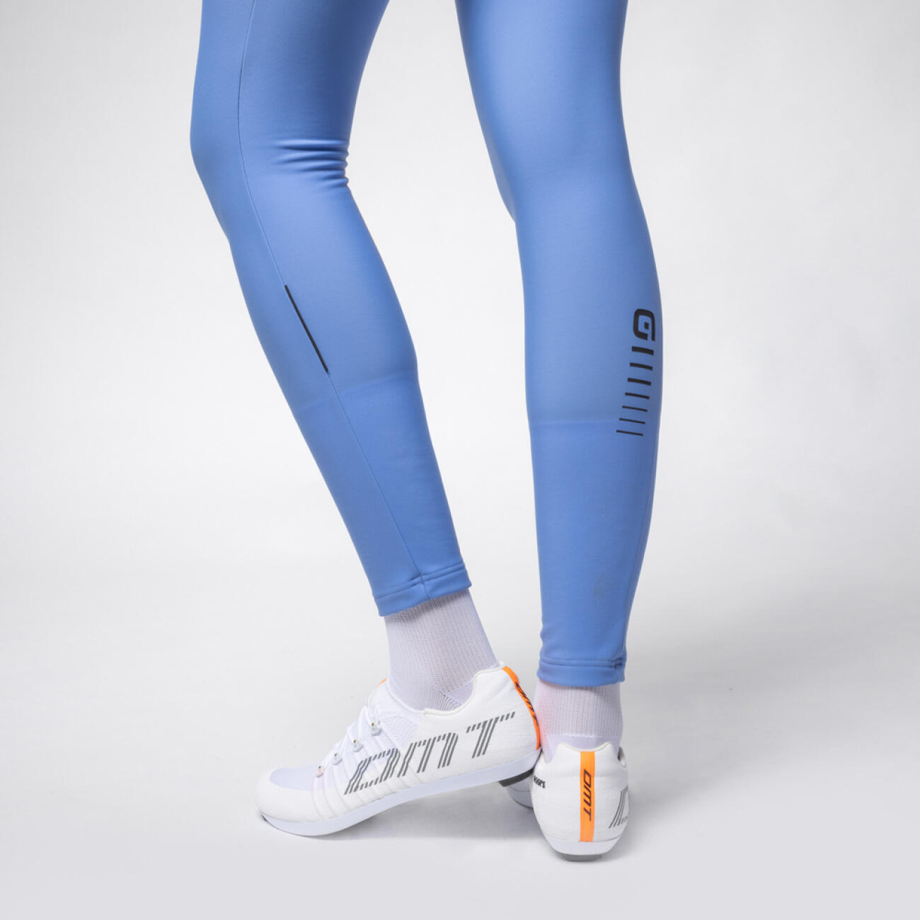 Pantalon - KLIMATIK K-ATMO 3.0 3/7