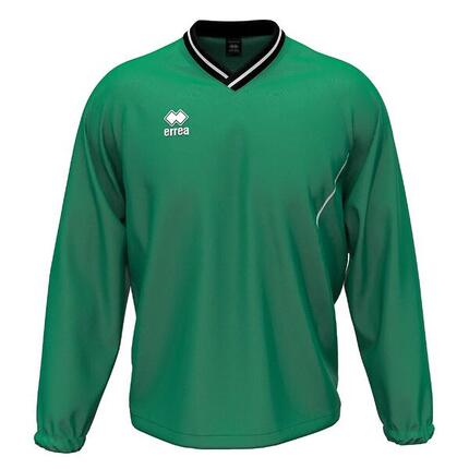Chaquetas Errea Ottawa 3.0 Chaqueta Ad Adulto