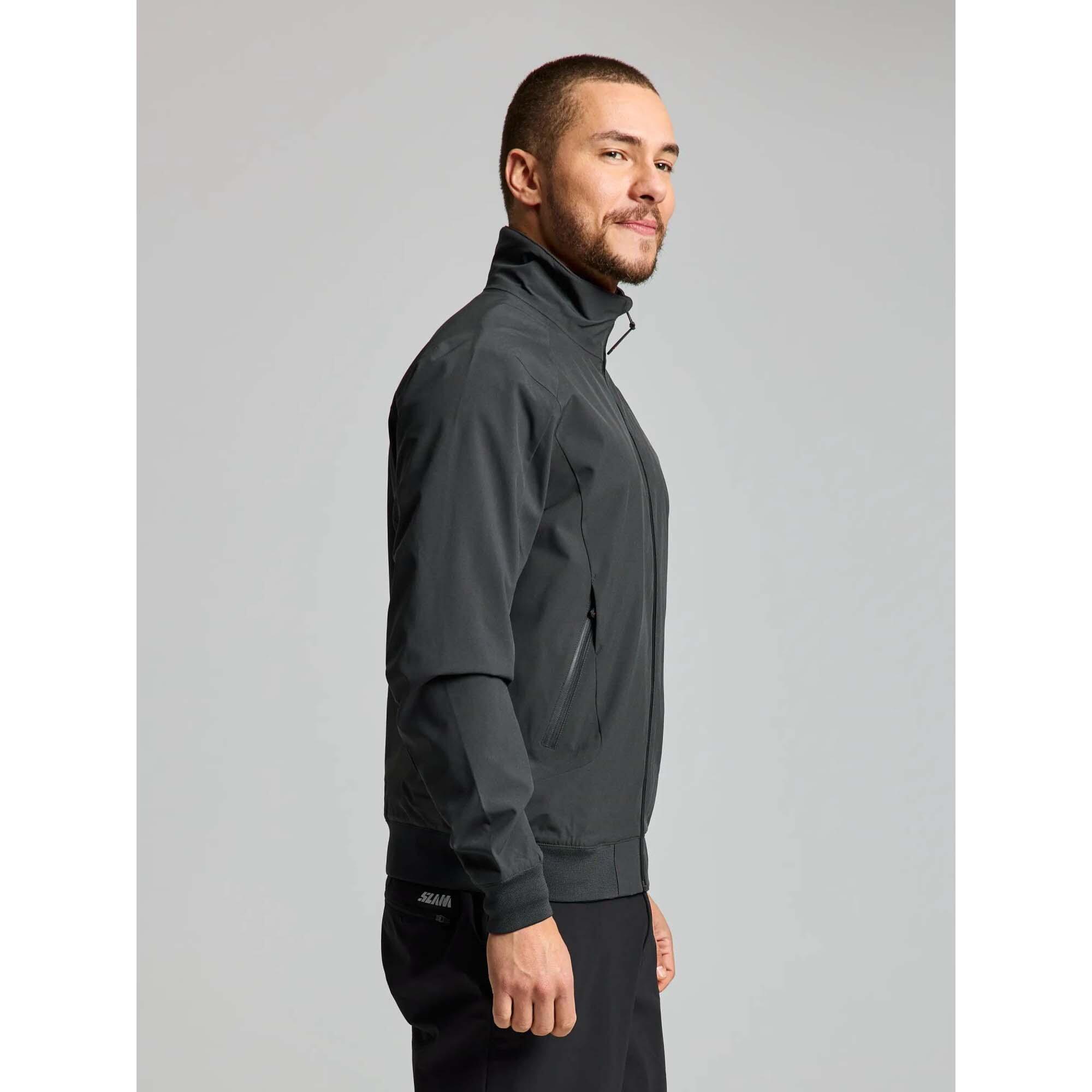 Casaco Slam Dock Jacket Adulto 3/3