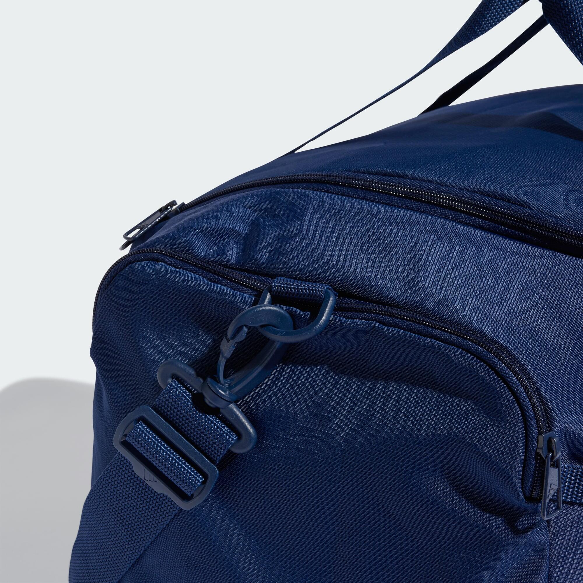 TRAINING DEFENDER DUFFELBAG KLEIN 6/7
