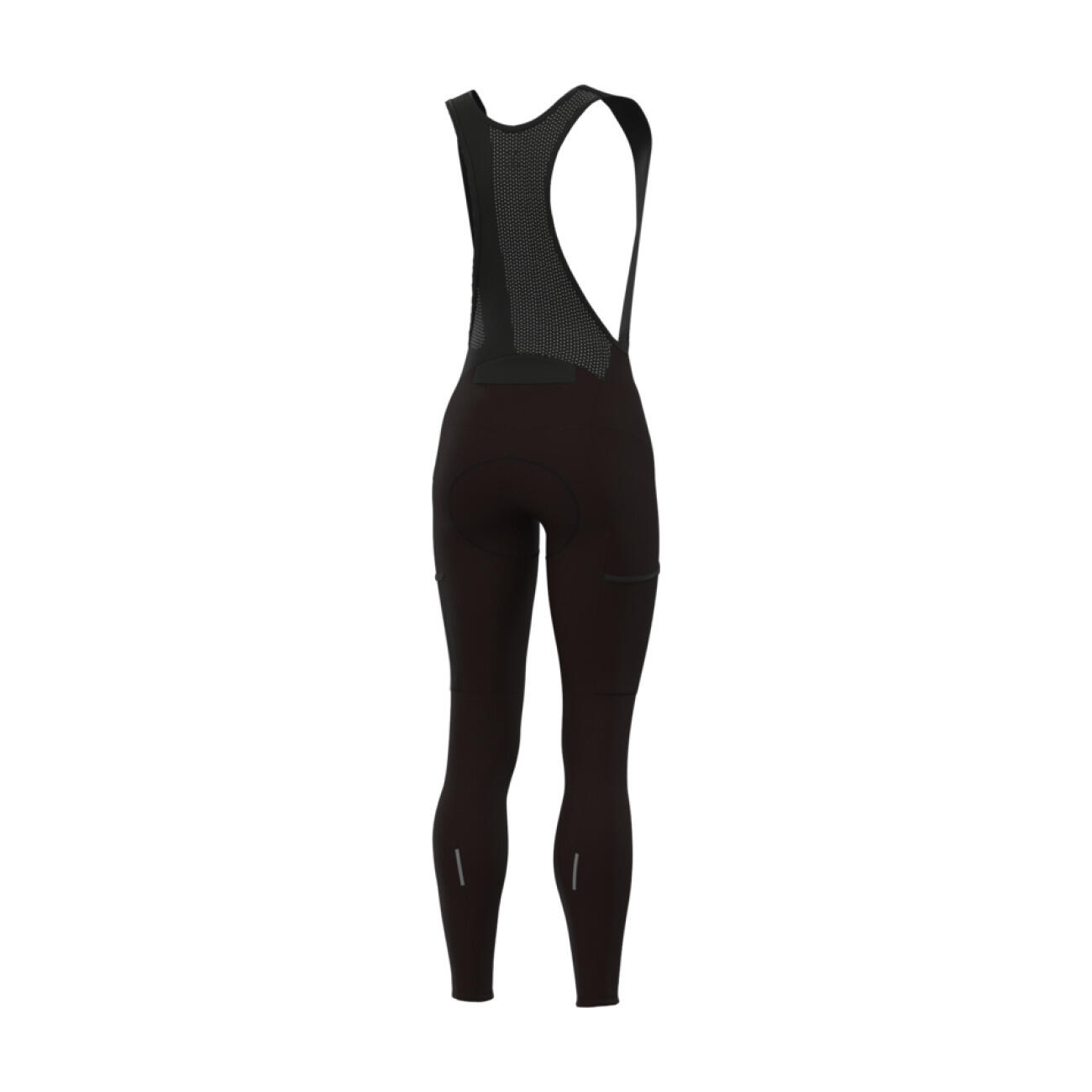 Pantaloni lunghi con bretelle - STONES CARGO 2.0 2/7