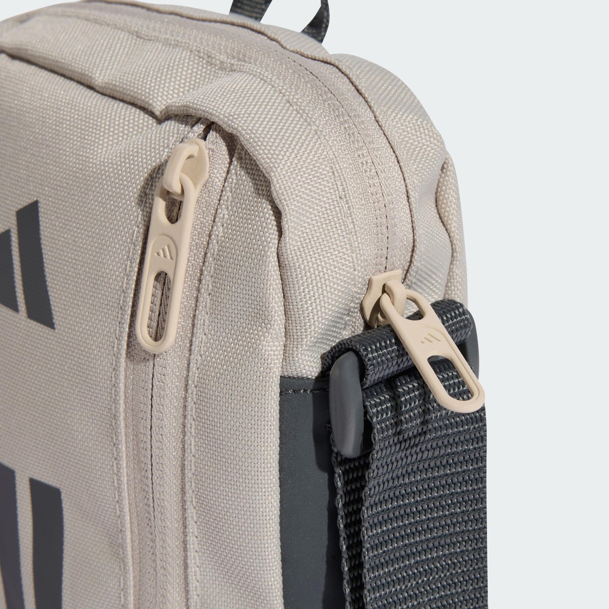 Necessaire ADIDAS PrimeLift 6/7