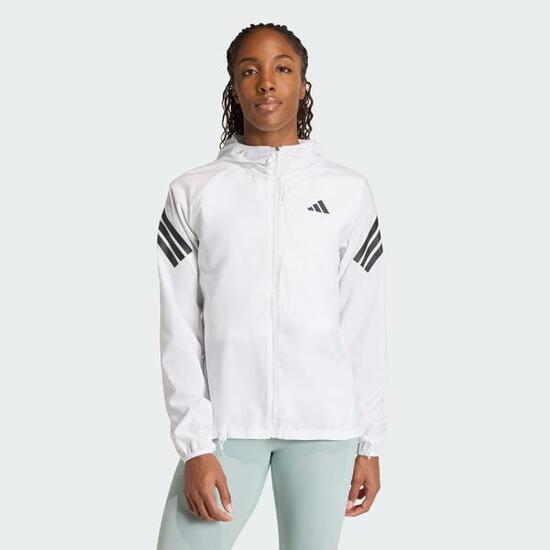 Chaqueta de running adi365 Iconic