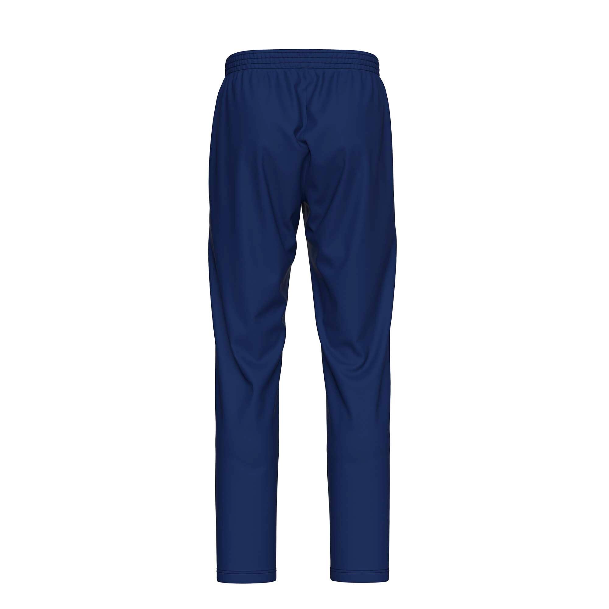 Pantalon Errea Matty Pantalone Ad Adulte 4/5