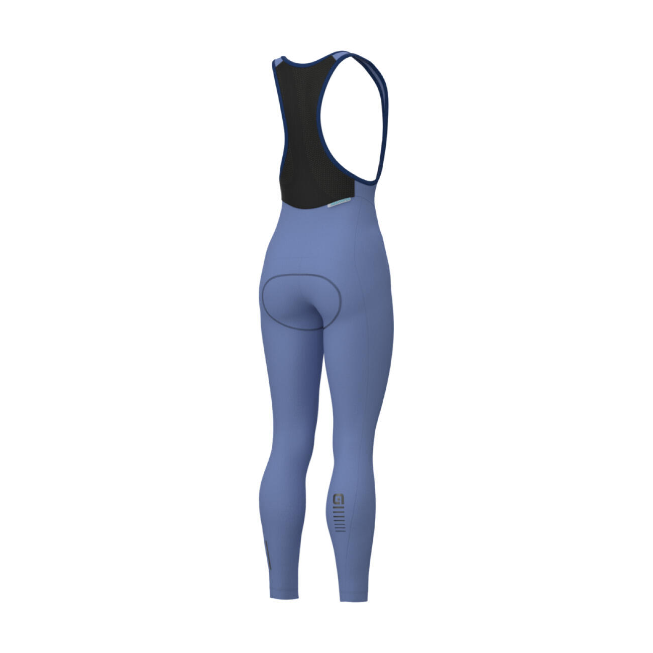 Pantalon - KLIMATIK K-ATMO 3.0 2/7
