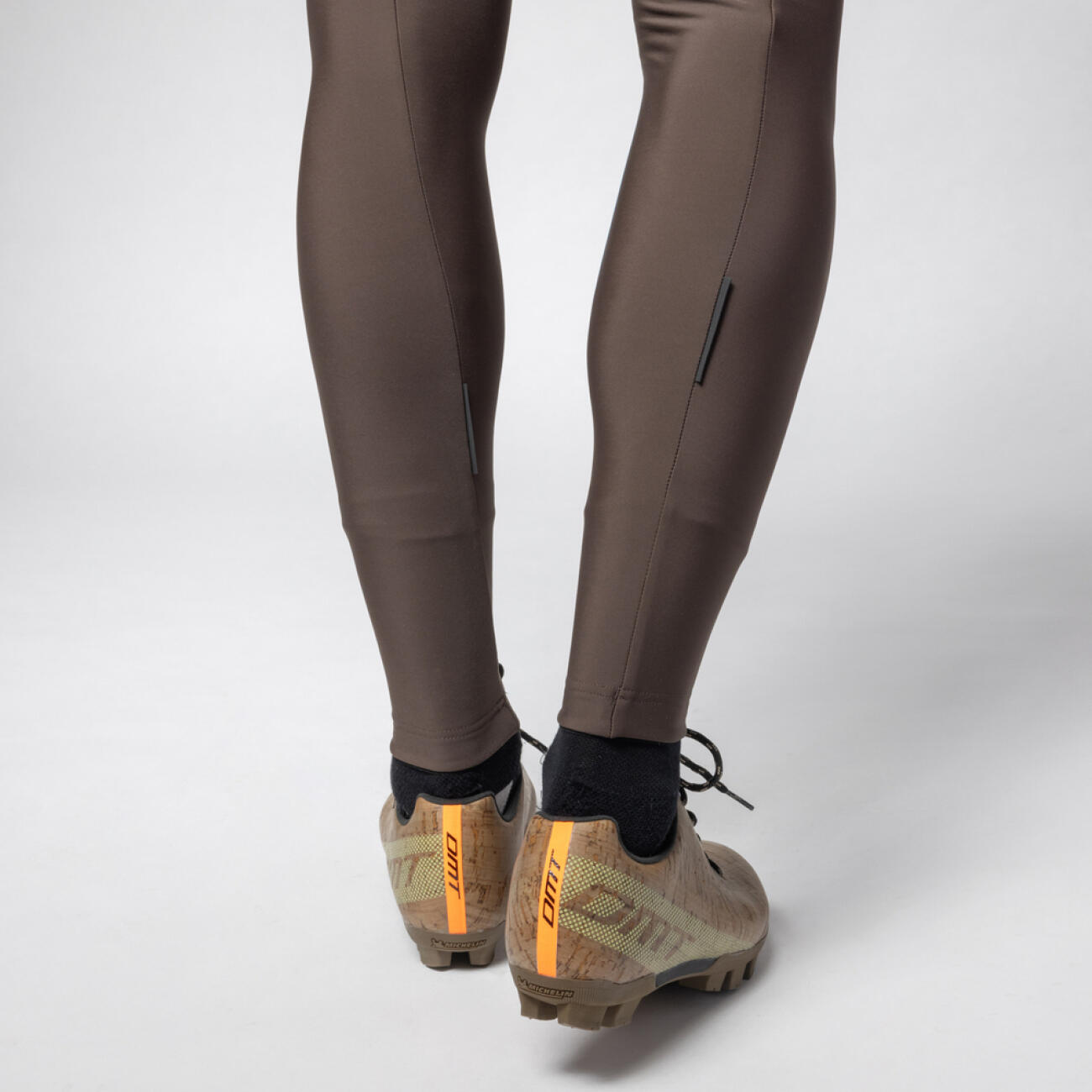 Pantaloni lunghi con bretelle - STONES CARGO 2.0 5/7
